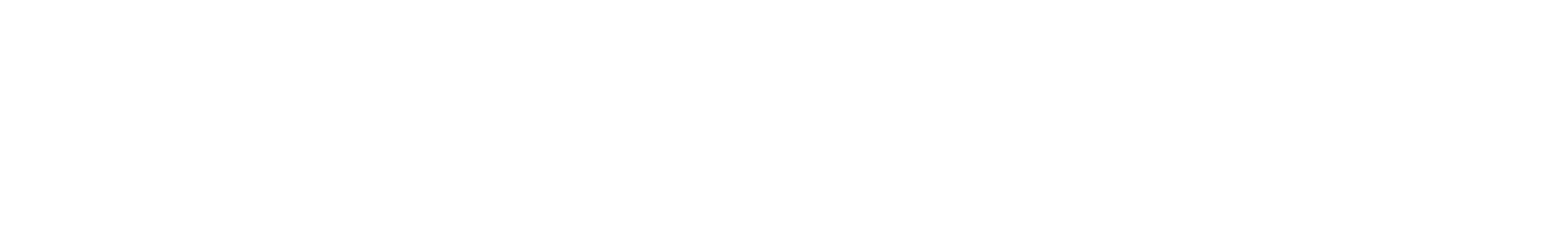Hernán Bustos - Real Estate Experts